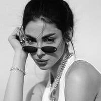 TikTok Account - 1.papatya.kokulum