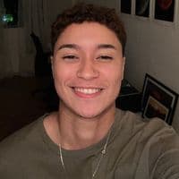 TikTok Account - bren_henriquee