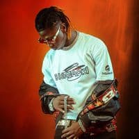 TikTok Account - masb.officiel