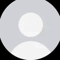 TikTok Account - laupouri2