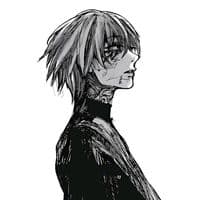 TikTok Account - kaisersz_