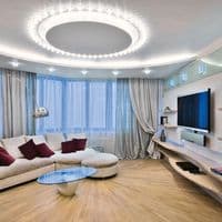 TikTok Account - user4577333740025