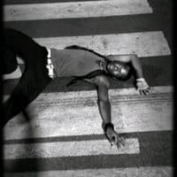 TikTok Account - gtaime_skey