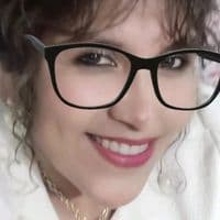 TikTok Account - luzcastillo5979