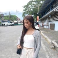 TikTok Account - julyesvt