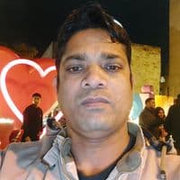 TikTok Account - mizanur0r