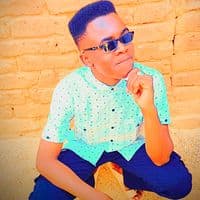 TikTok Account - user463650257991