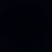 TikTok Account - malik.darrej