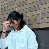 TikTok Account - husenjaee