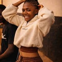 TikTok Account - faithkilli433