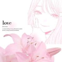 TikTok Account - mariaaa0_01