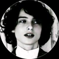 TikTok Account - user6679377398870