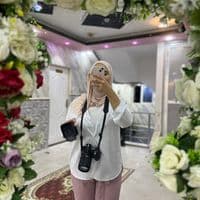 TikTok Account - yasmine.bendrihem