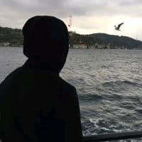 TikTok Account - samir98____