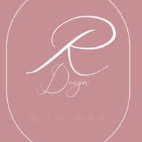 TikTok Account - uu.p440