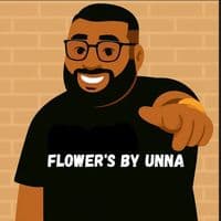 TikTok Account - neville_worldwide1