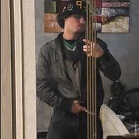 TikTok Account - simooox3