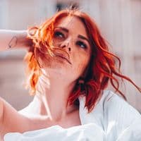 TikTok Account - tykowkaaa