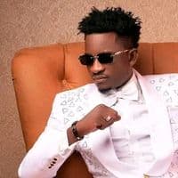 TikTok Account - mhmdnabreaker