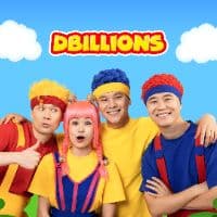 dbillions_kids_songs