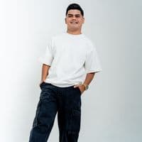 TikTok Account - elpollohumor2