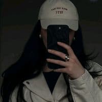 TikTok Account - s.e.199