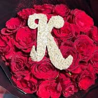 TikTok Account - keturah999