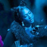 TikTok Account - fcayanakamura