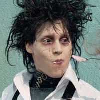 TikTok Account - weepingbr1de