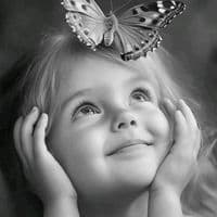 TikTok Account - sagda0451