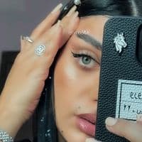 TikTok Account - wo90i_