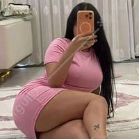 TikTok Account - ftoomx2x