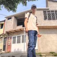 TikTok Account - music_miix