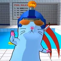 TikTok Account - rodolfoorato