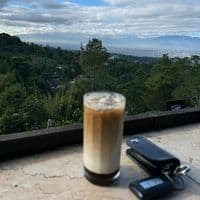 TikTok Account - diamodgod