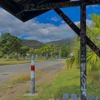 TikTok Account - xropvss._