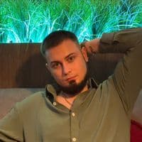 TikTok Account - tuudanya