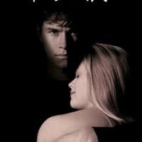 TikTok Account - patapimch1k