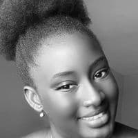 TikTok Account - tucha885