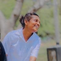 TikTok Account - _parami_0