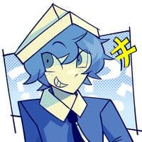 TikTok Account - raimbebee