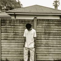 TikTok Account - k.xvin_tk