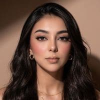 TikTok Account - everything.with.imane