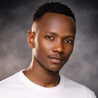 fistonndikumanaofficial