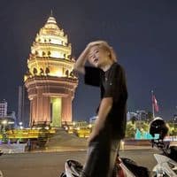 TikTok Account - yuc159