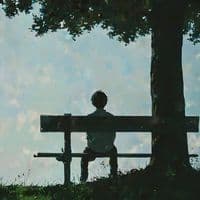 TikTok Account - marnett46