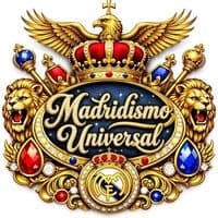 TikTok Account - tavho.jg