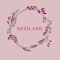 TikTok Account - neziland.7
