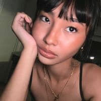 TikTok Account - jeu.grn