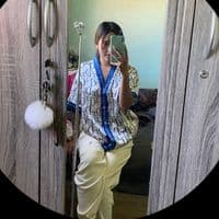 TikTok Account - paj.nyiaj16